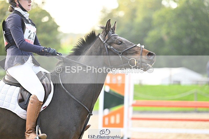 251005A-180546-05582 - Cls 12 Adv 1.10m Ind