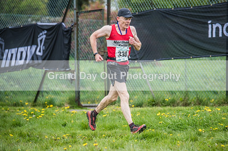 3 Peaks-1818 - The 3 Peaks Race Saturday 27th April 2024