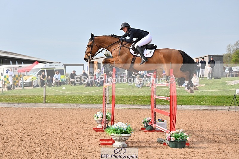260426-165256-20994 - Cls 12, 2 Star Big Tour, Longines Ranking Class, Break - End