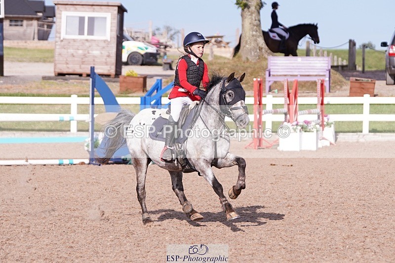 250629-182740-13910 - Cls 34 Springboard 128cm and 138cm