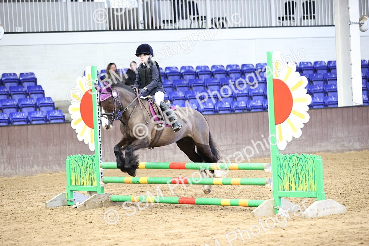 SBM_000967 - Class 1 - 60cm