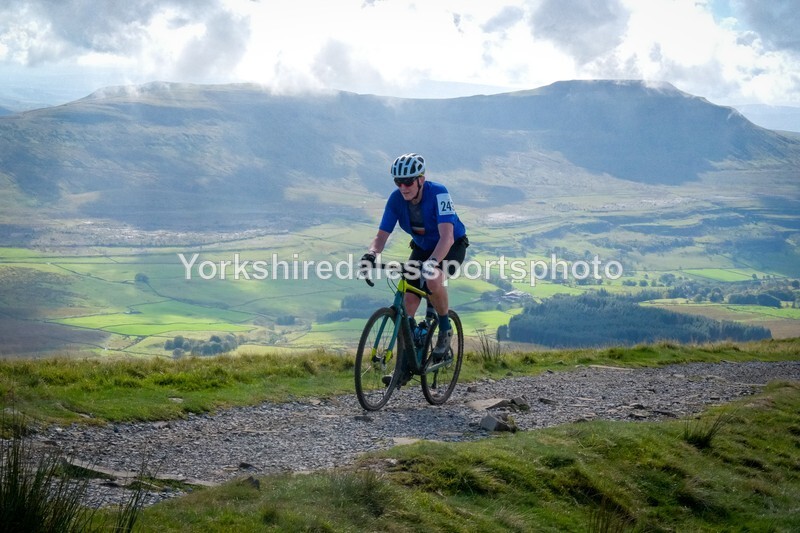 DSCF3688 - 3PeaksCX 2025