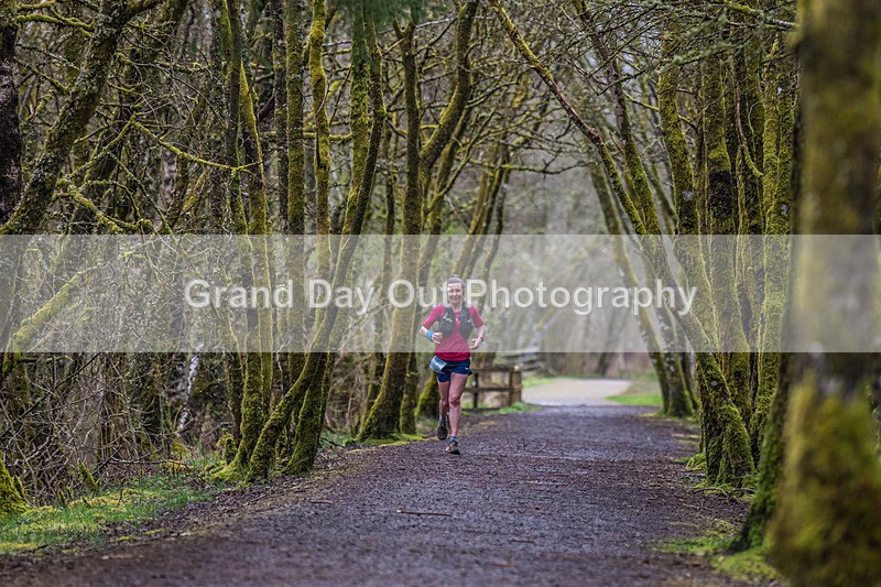 Kielder-965 - High Terrain Events Kielder 82, 50 & 32K Ultra Trail Races Saturday 13th April 2024