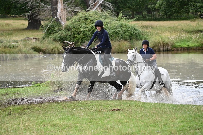 WJ7_4673 - Time at Water 13:26 to 13:59