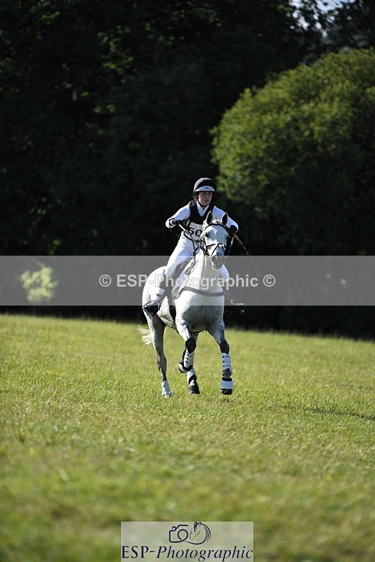 230625-174704-07938 - XC80 16.38 to 17.36