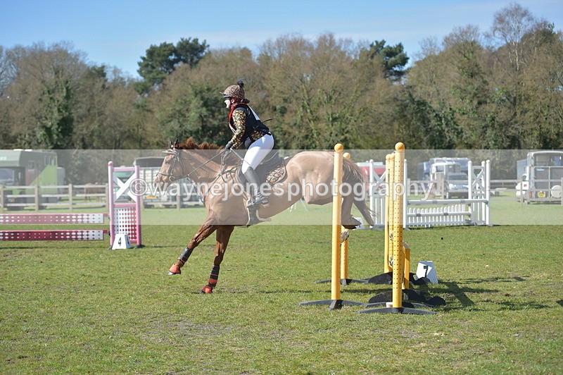 NGP_1009 - Time 10:58 to 11:37