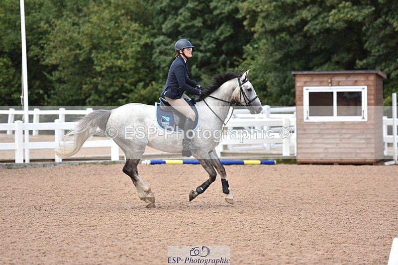 230806A-095154-01097 - Cls 16 Snr British Novice & 90cm Open