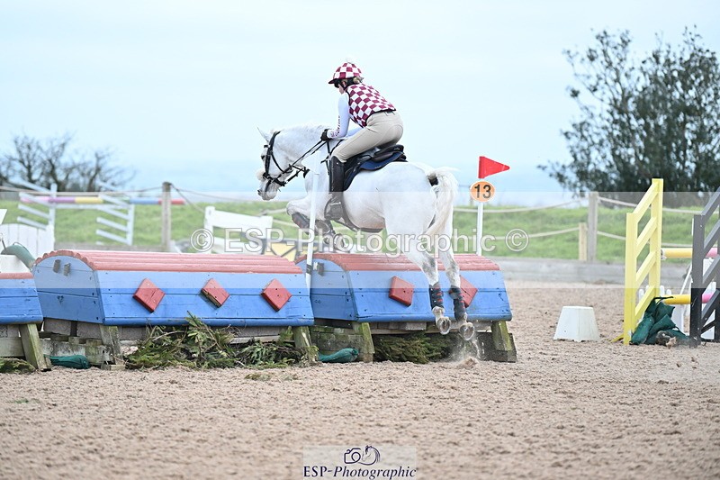 240120A-131215-00595 - 1m