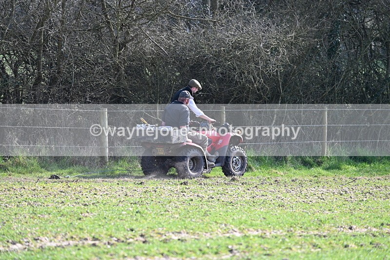 WJ7_5682 - Camera A