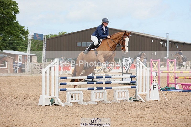 250525-112416-07818 - Cla 27 A&B 1.05 & 1.10m Snr Gran Prix