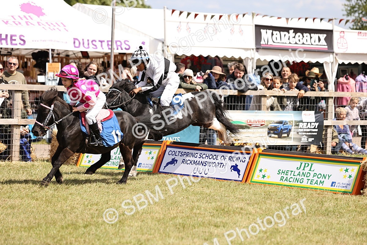 SBM_16620 - Dinky Derby