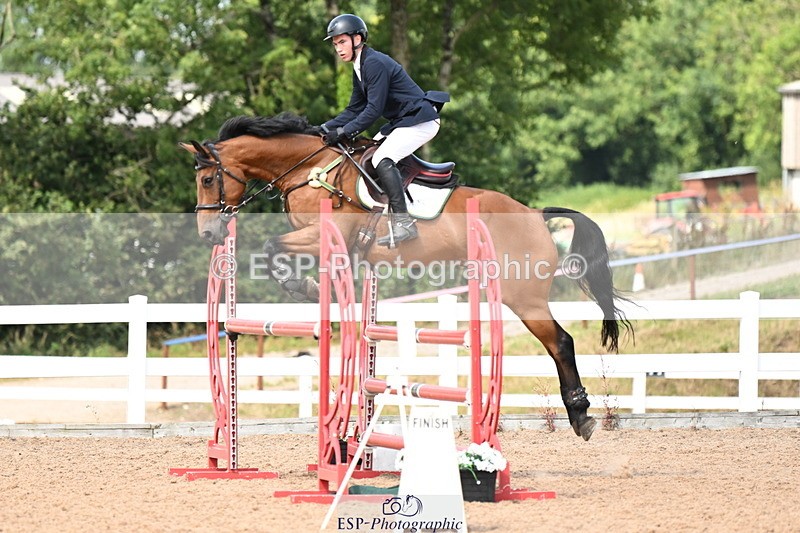 240802A-152307-04929 - Cls 27 Snr 1.15m Open