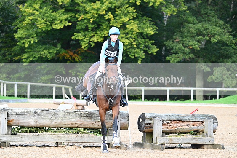 WJ7_6076 - Time 16:18 to 16:39