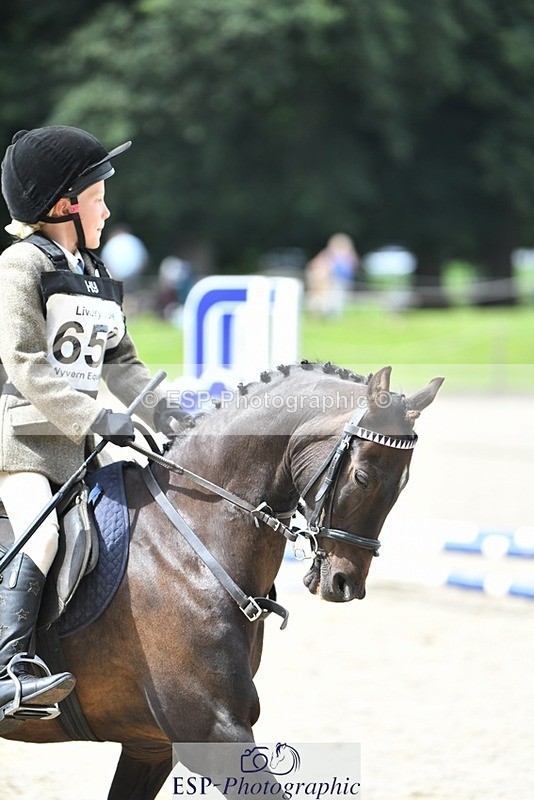 230824-130630-03118 - Round 2 12.15 to End