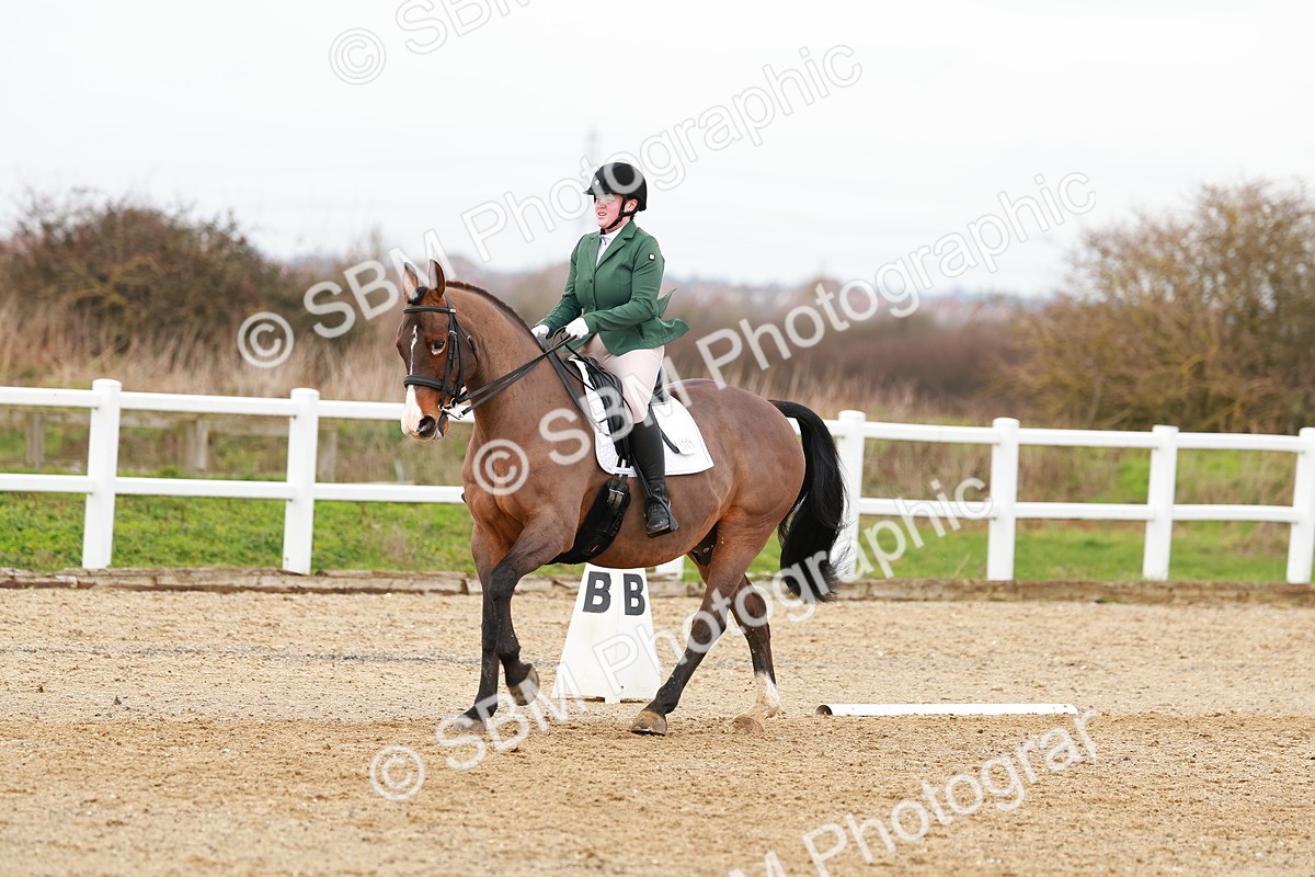 SBM_002900 - Class 9-11 - E2 PYO