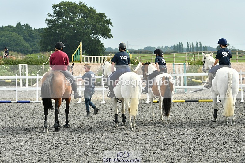 230817-105445-00495 - Theo's 2nd Group - Arena