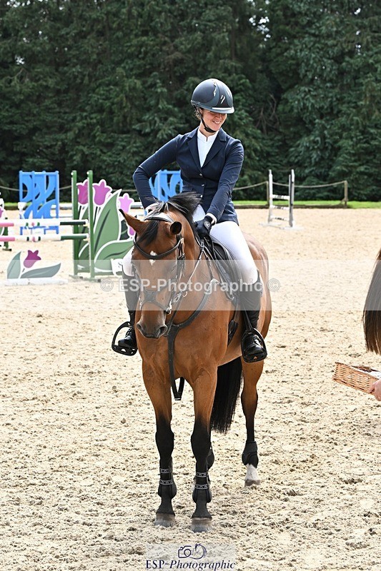 240817-131152-01450 - 04 Snr 1.05m