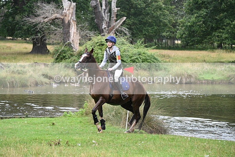 WJ7_6328 - Time at Water 09:30 to 10:00