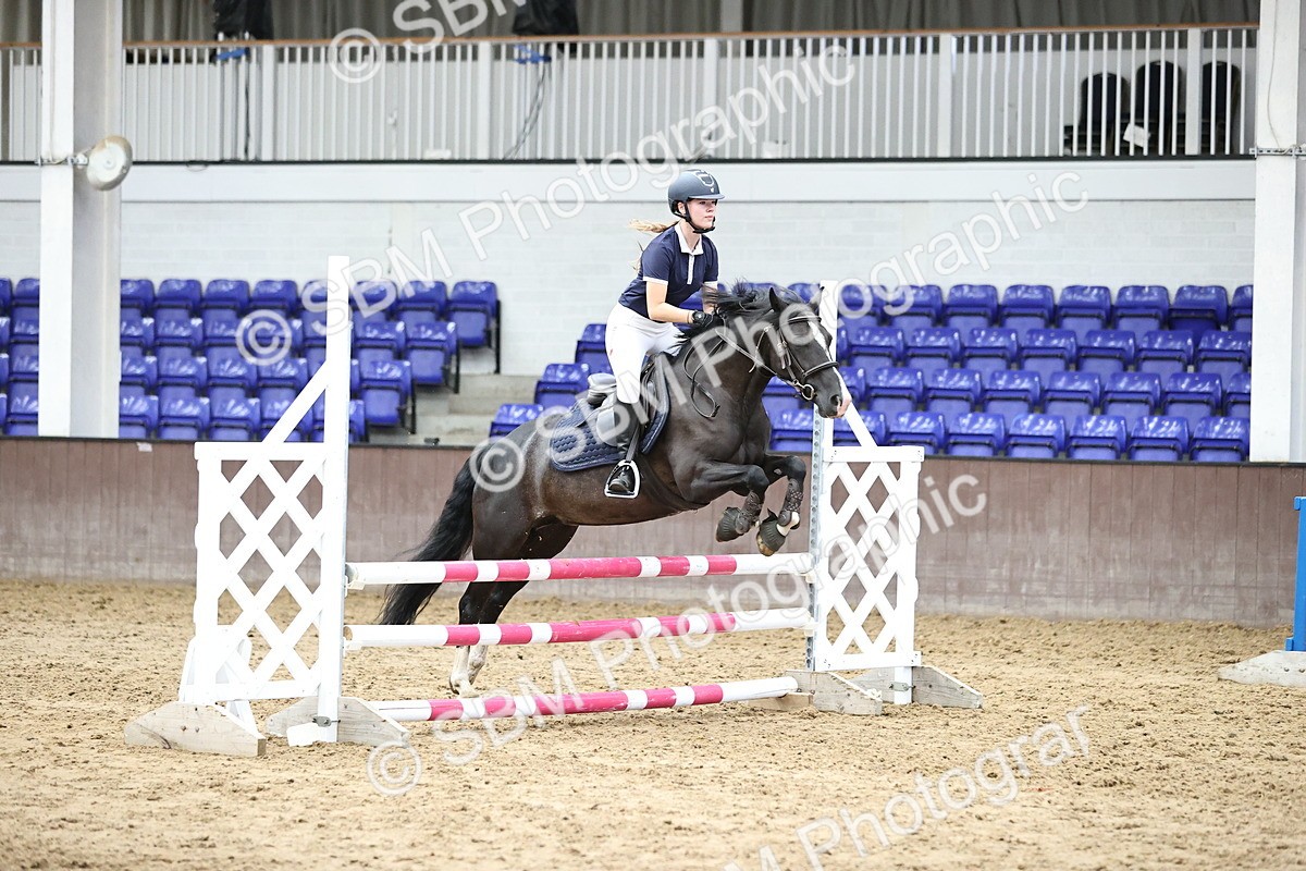 SBM_003337 - SJ - 80cm