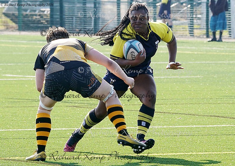 190325-5430w - UofH Sport 2024-2025