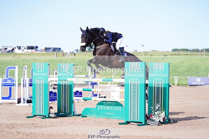 240803A-171412-09493 - Cls 33 National 1.40m Open