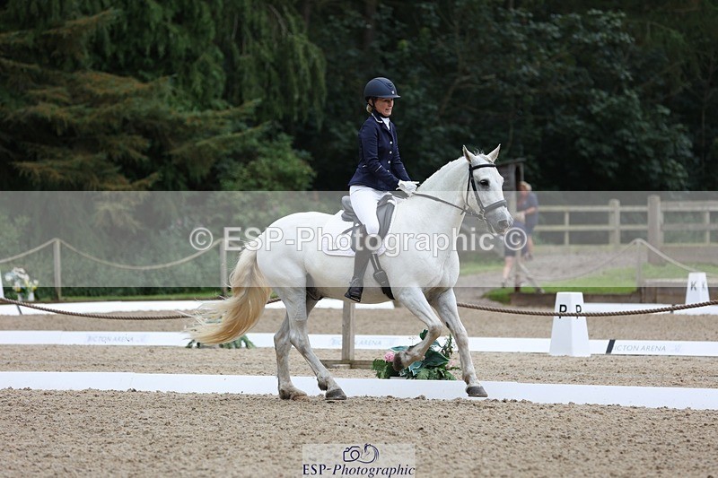 230812-101647-03186 - Cls 5 Novice Bronze Start to 10.55 break