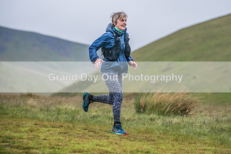 Blencathra-661 - Blencathra Fell Race Wednesday 4th June 2025