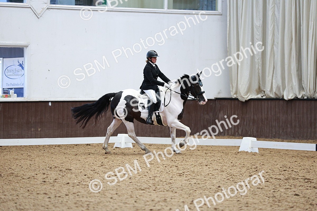 SBM_004181 - Class 13-19 - Novice FSM-INT 1 - 9.00-9.54