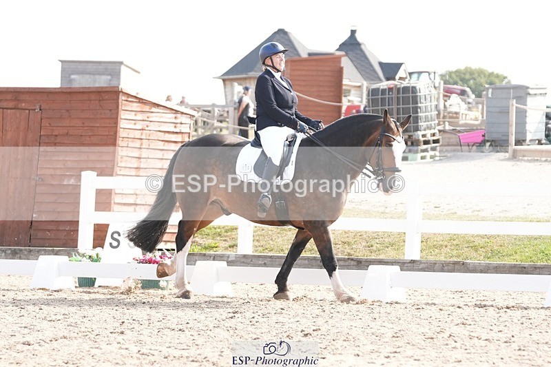 250817-100443-08258 - 134-Abby.HayesRathnagrew.Pride