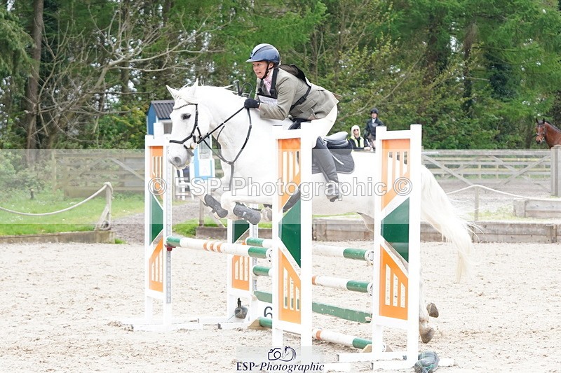 250420A-132352-00902 - Cls 04 90cm