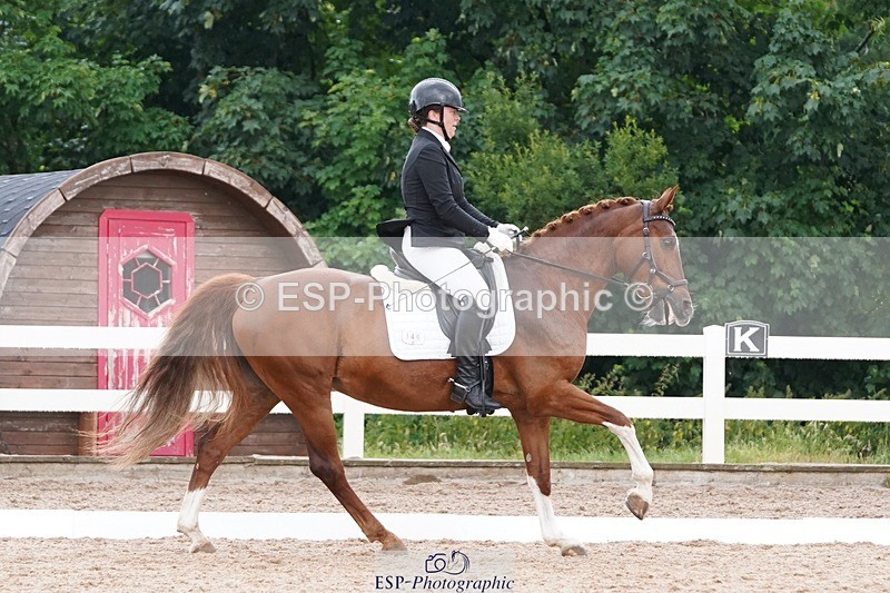 250622-122548-15842 - Cls 58 Freestyle Adv Medium Inc Presentations