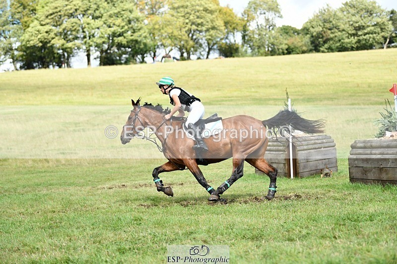 250831-143114-10470 - O-701-Bella.Moore