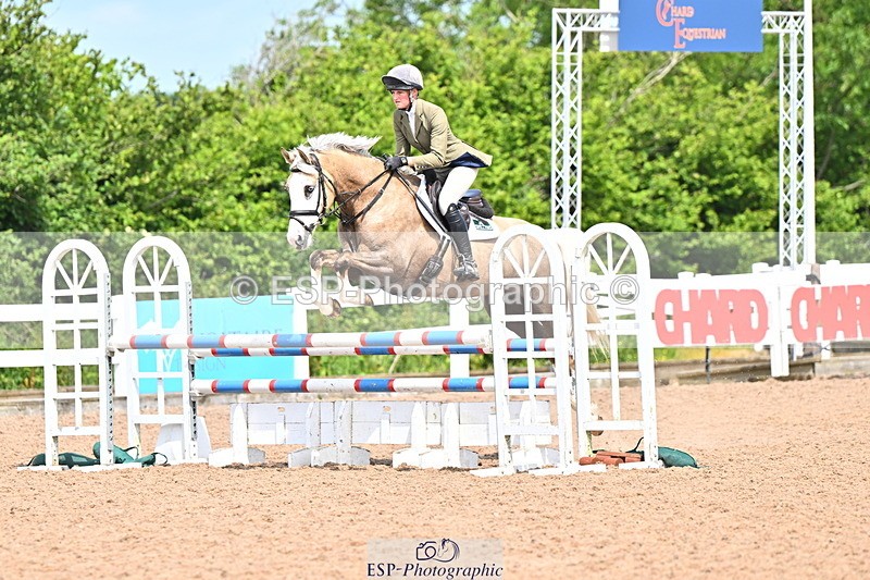 240619A-110129-00012 - Cls 1 British Novice and 90cm Open