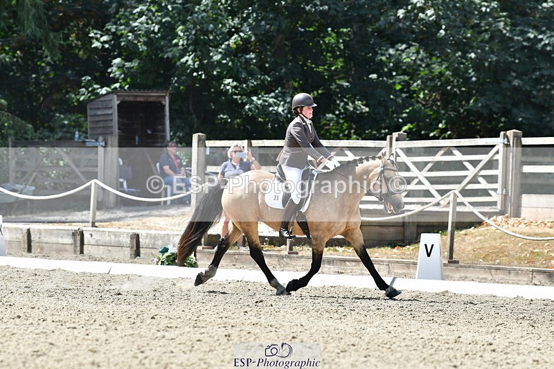 260801A-115914-03766 - Prelim SIlver Break - End