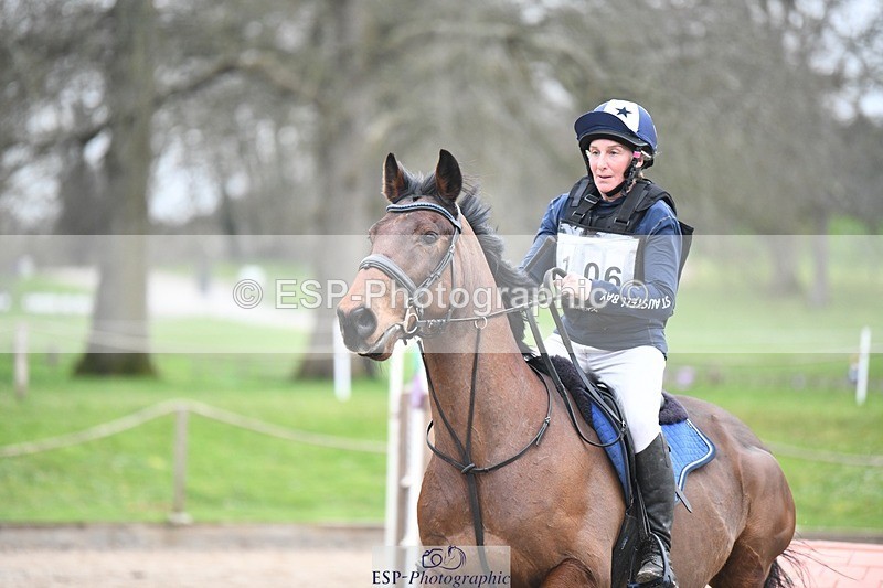 240317-170655-02526 - Cls 04 100 All