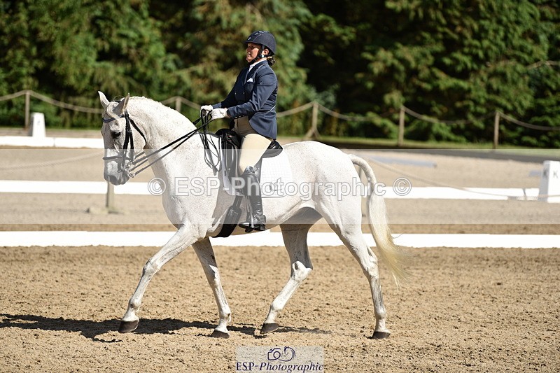 140110A-051104-12400 - 161-Alison.Zuend-Il.Danubio