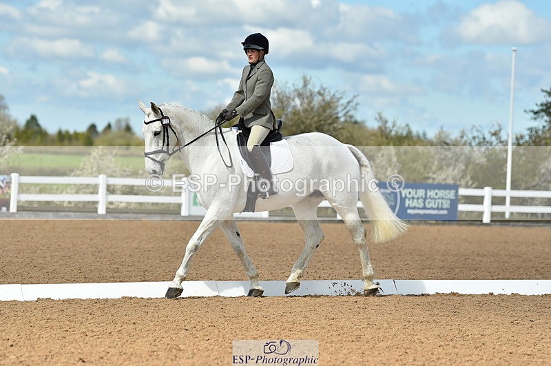 230415A-123210-01565 - Cls 11 CT Prelim 12 12.17 to End