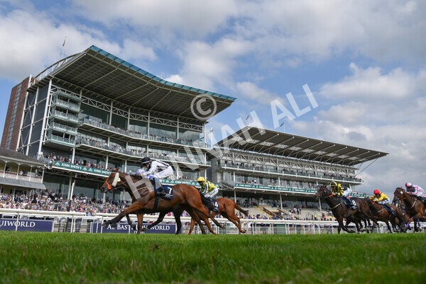 yr09072021r6-29 - Race 6 4.55pm Longines Irish Champions Weekend Stakes