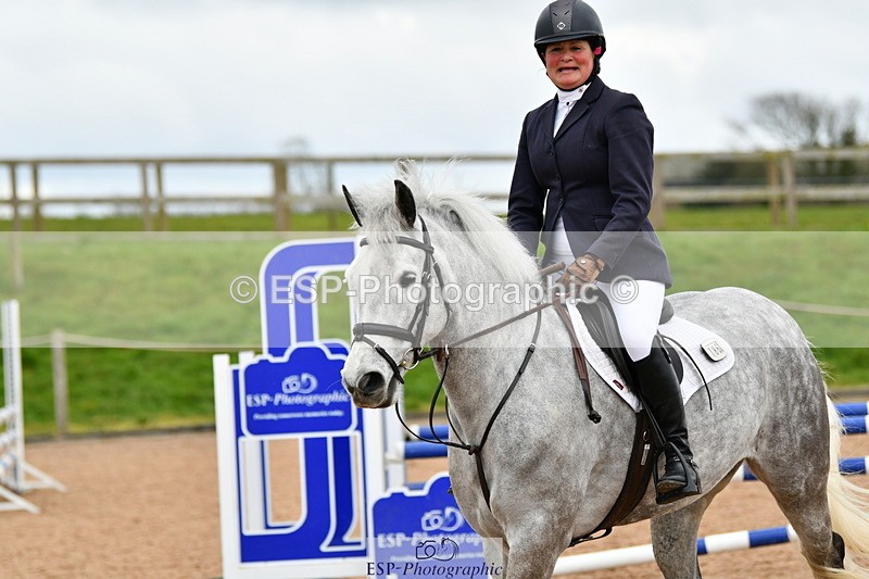 240309A-130821-00975 - Cls 19+20 Club and Schools 80cm