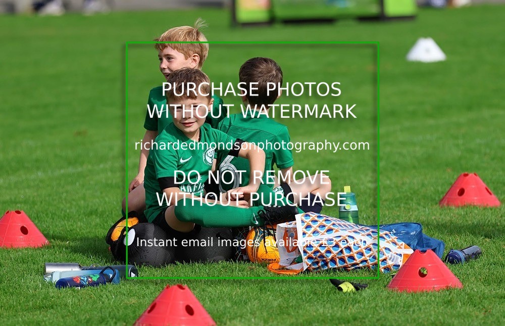 533A6988 - Kendal United U7 vs Milnthorpe U7 (6/9/25)
