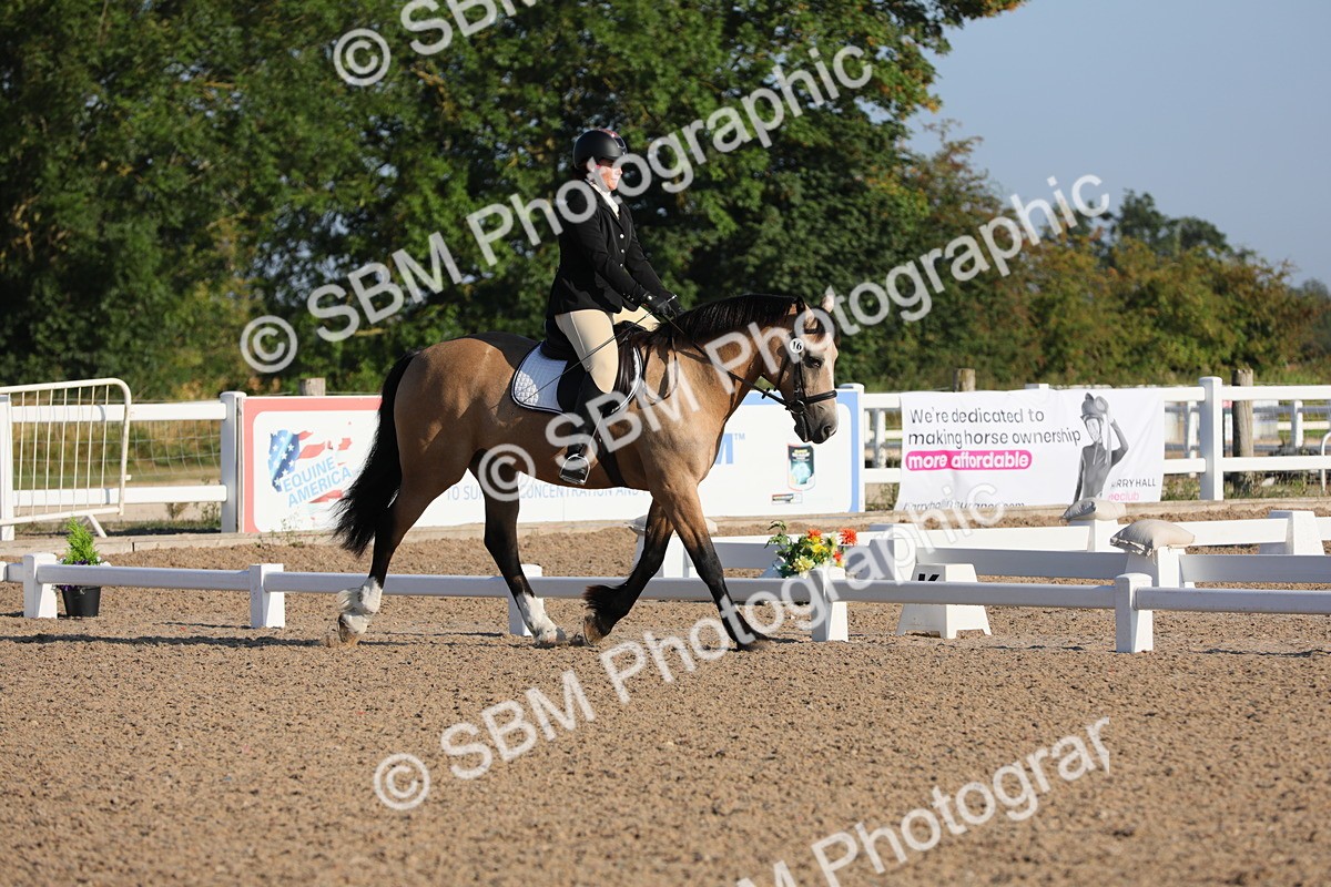 SBM_00803 - Class 30 Intro 1