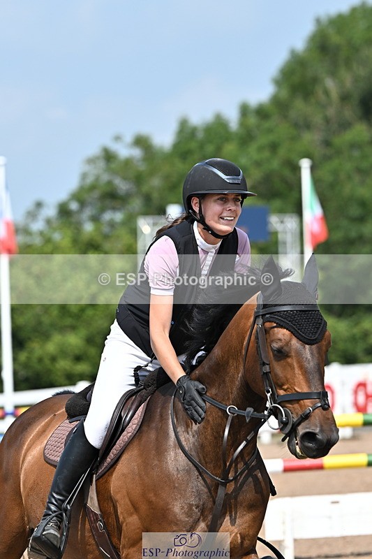 240801A-121229-00708 - Cls 10 1.05m Amateur Qualifier