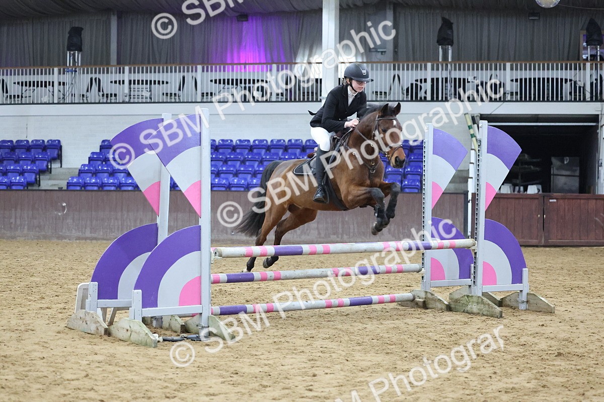 SBM_000812 - Class 2 - 80cm