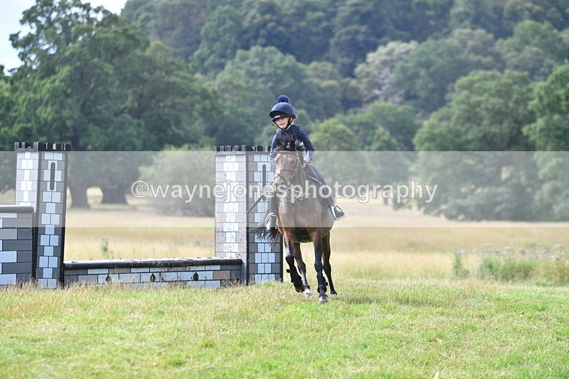 WJ5_9813 - Time at Jump 09:22 to 10:43