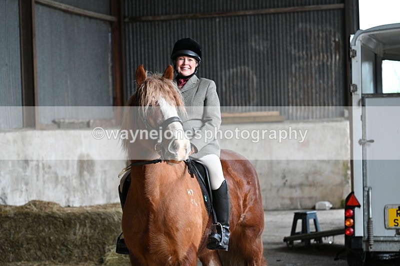 WJ7_8676 - Berks & Bucks - Rowles Farm 15-02-26
