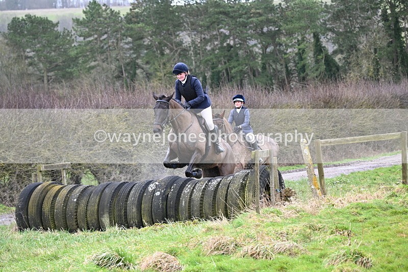 WJ6_8329 - Cam B