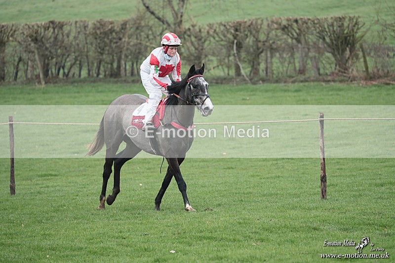 PR PtP 080326 532 - Guilsborough Pony Races 08/03/26