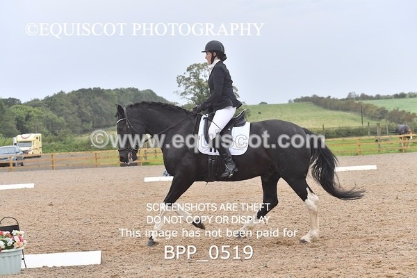 BPP_0519 - ELEM 6 & 4