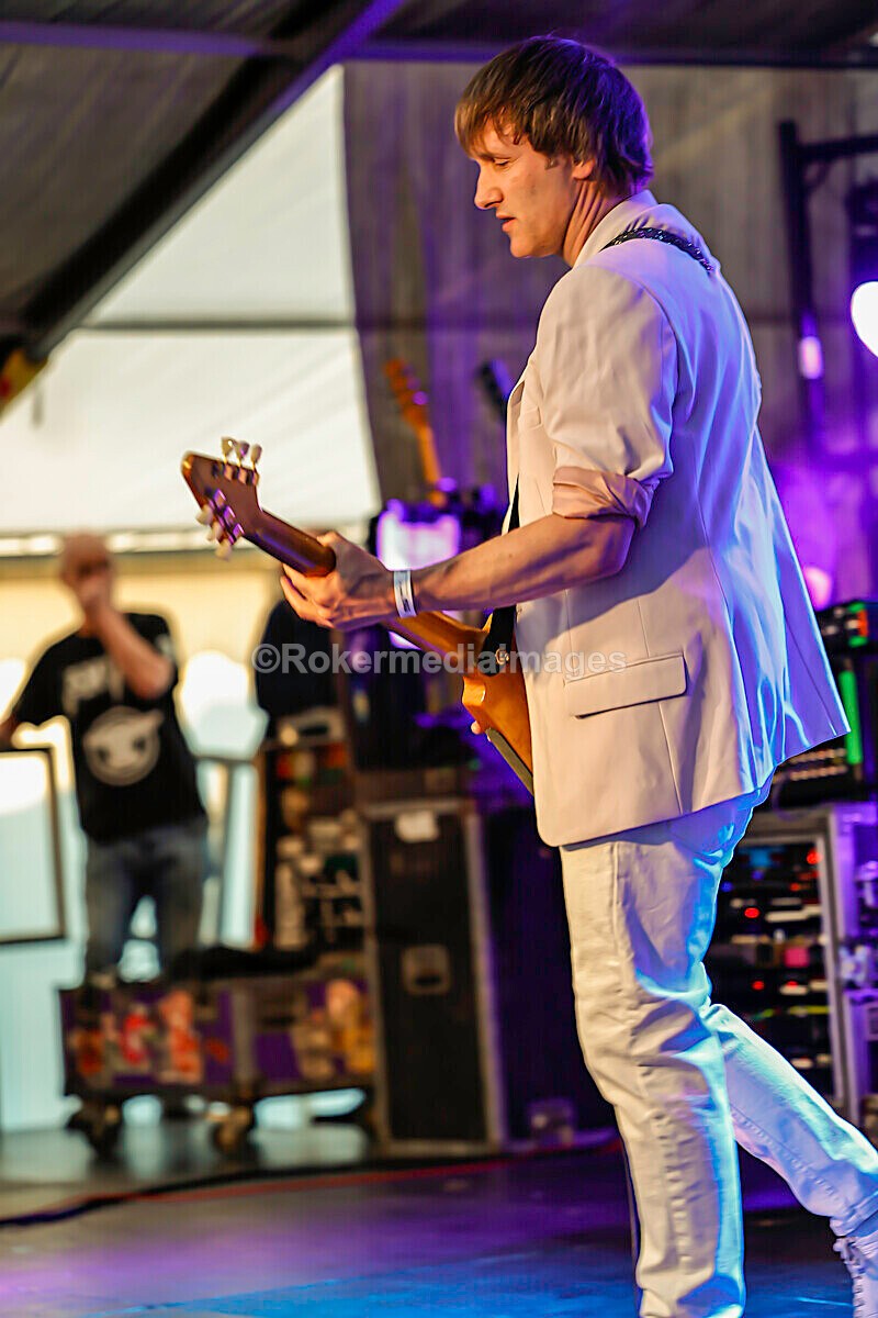 Minety 2024 Sunday-380 - Minety Music Festival 2024