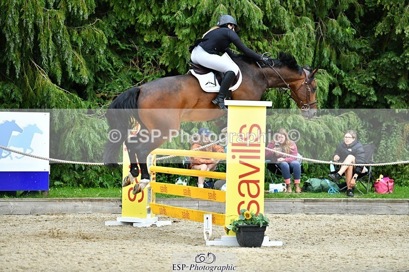 230712-181151-25705 - Cls 57 Newcomers & 1.10m Open